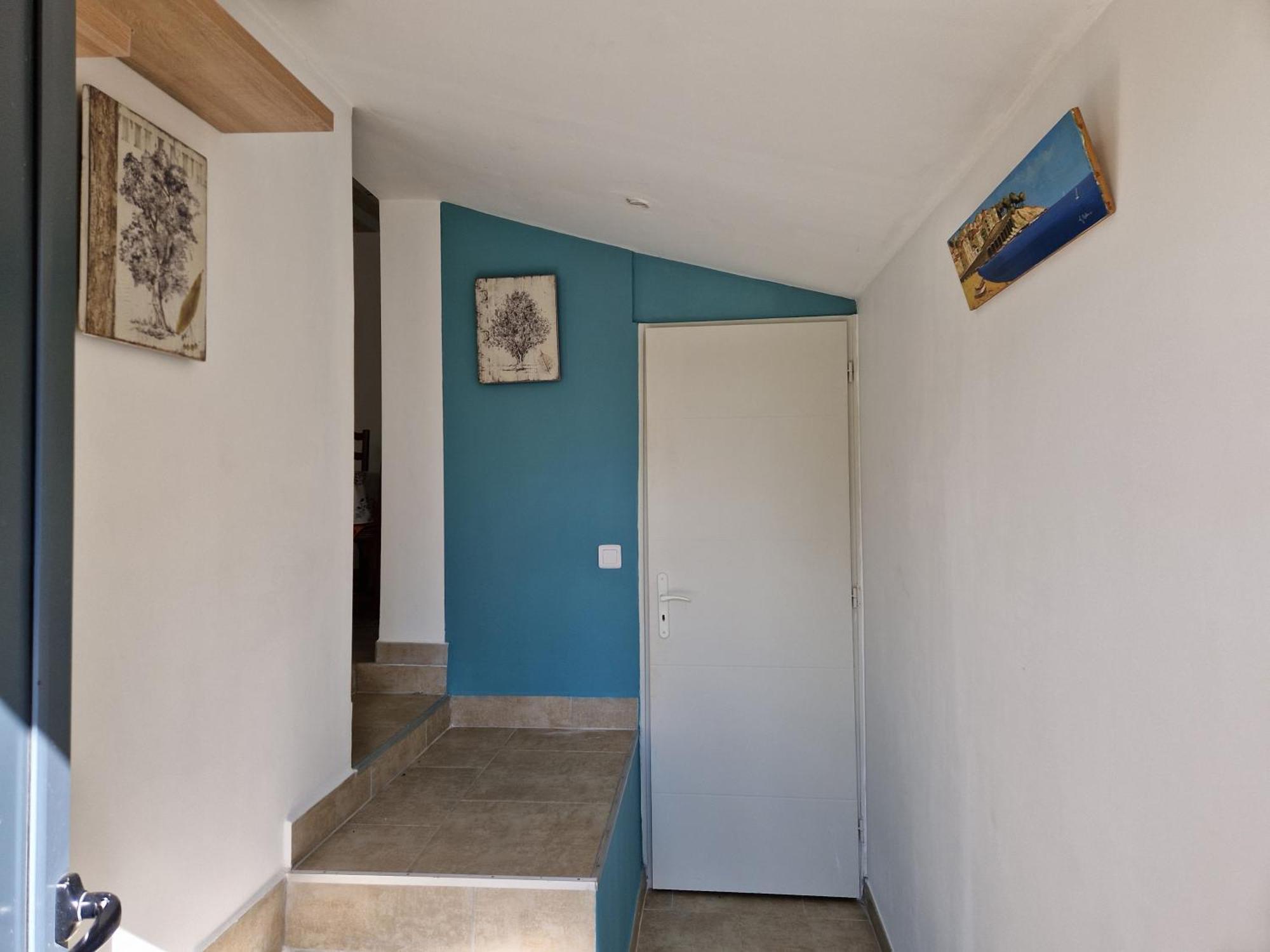 La Cigaliere Villa L'Isle-sur-la-Sorgue Bagian luar foto